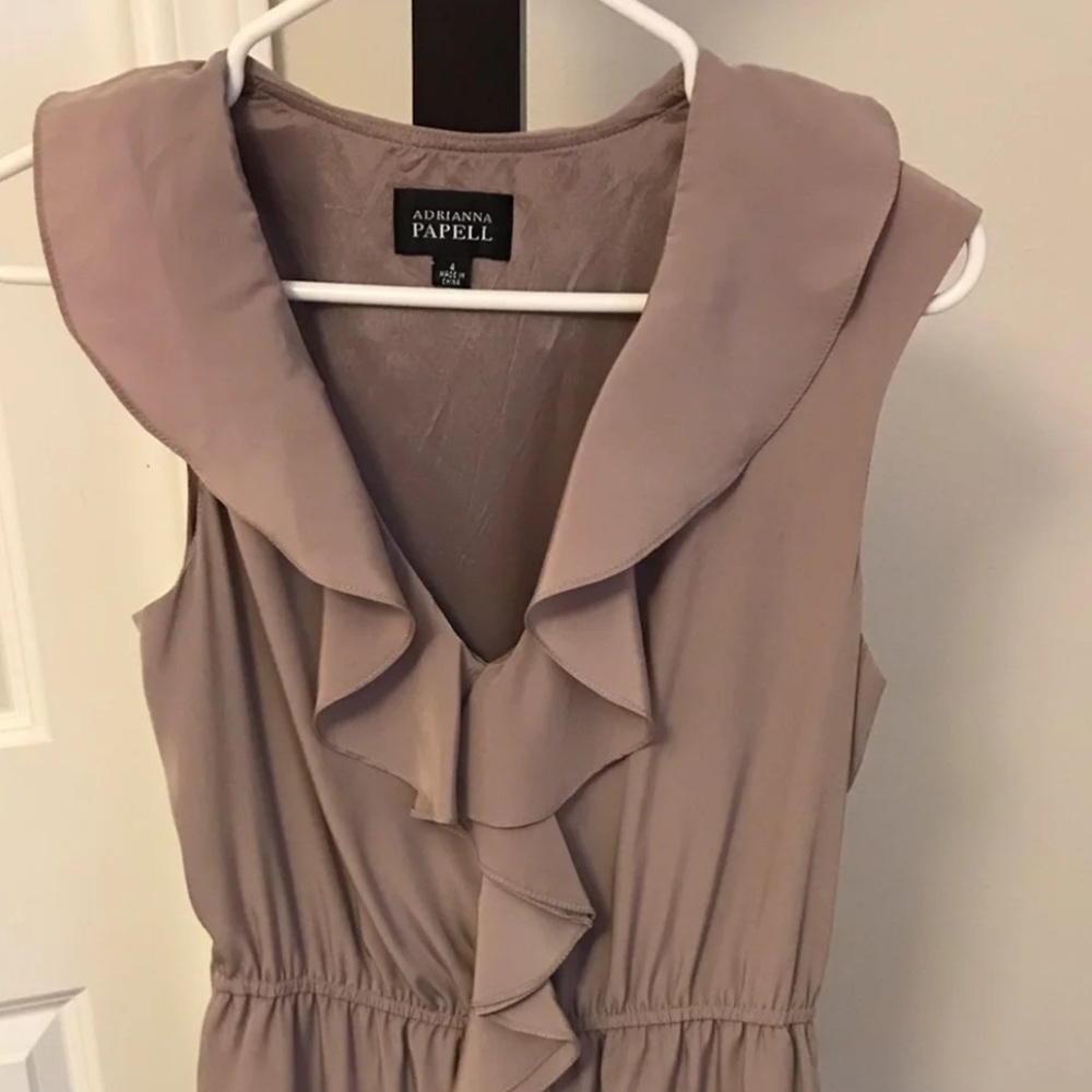 Dress - Picture 2 of 8
